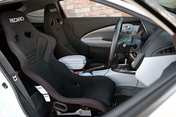 120314 CR-Z RECARO DSC_2300.jpg